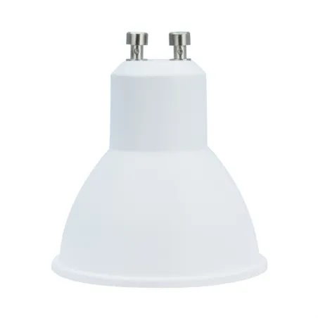 ampoule-spot-gu10-6w-led-60-600-lumens