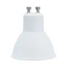 ampoule-spot-gu10-6w-led-60-600-lumens
