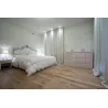 Spot encastrable ARGUS II CT-2115-W