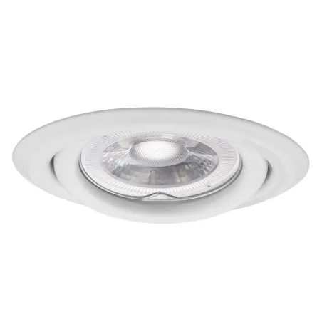 Spot encastrable ARGUS II CT-2115-W
