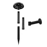 spot-piquer-applique-projecteur-solaire-4000k-150lm-ip65