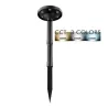 spot-piquer-applique-projecteur-solaire-4000k-150lm-ip65