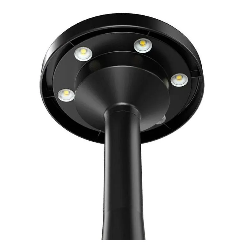 spot-piquer-applique-projecteur-solaire-4000k-150lm-ip65