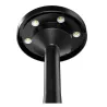 spot-piquer-applique-projecteur-solaire-4000k-150lm-ip65
