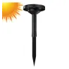 spot-piquer-applique-projecteur-solaire-4000k-150lm-ip65