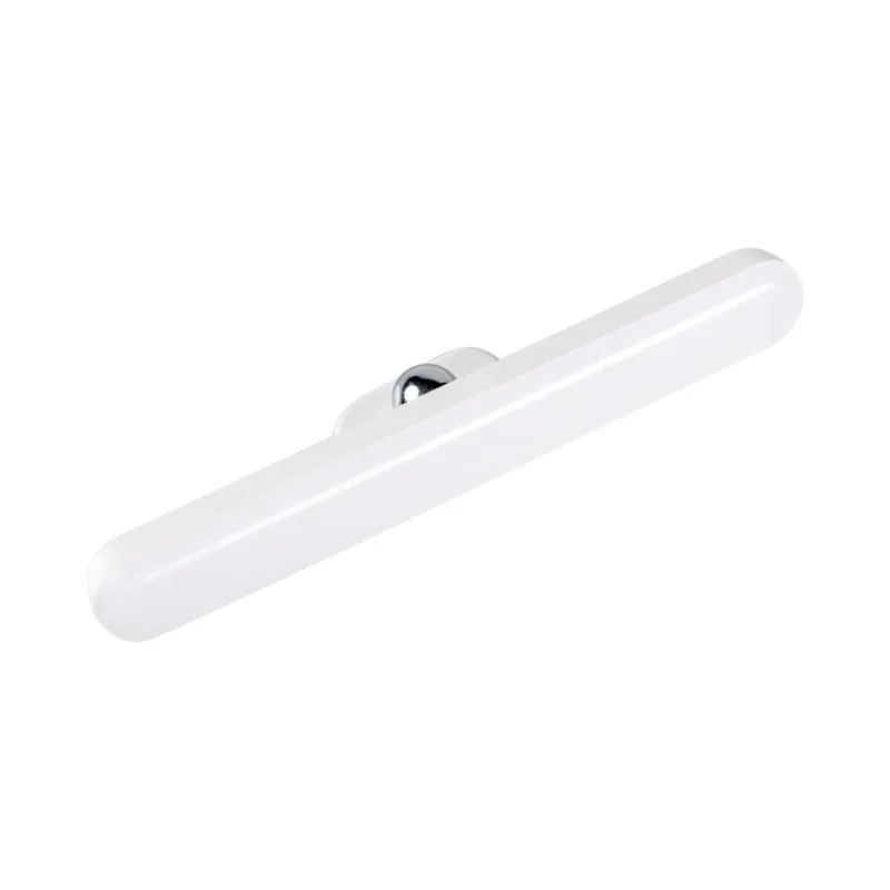 applique-reglette-sans-fil-rechargeable-22cm-led-cct-tableau