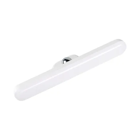 applique-reglette-sans-fil-rechargeable-22cm-led-cct-tableau