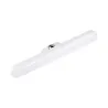applique-reglette-sans-fil-rechargeable-22cm-led-cct-tableau