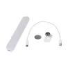 applique-reglette-sans-fil-rechargeable-22cm-led-cct-tableau