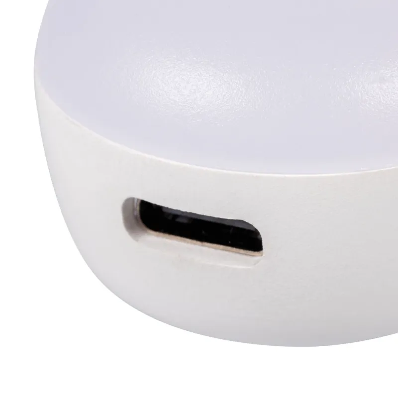 applique-reglette-sans-fil-rechargeable-22cm-led-cct-tableau