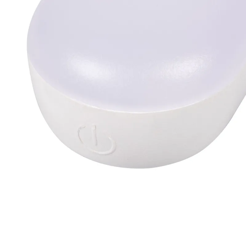applique-reglette-sans-fil-rechargeable-22cm-led-cct-tableau