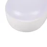 applique-reglette-sans-fil-rechargeable-22cm-led-cct-tableau