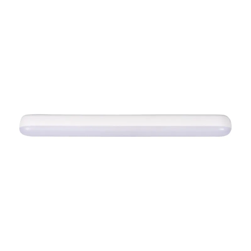 applique-reglette-sans-fil-rechargeable-22cm-led-cct-tableau