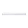 applique-reglette-sans-fil-rechargeable-22cm-led-cct-tableau