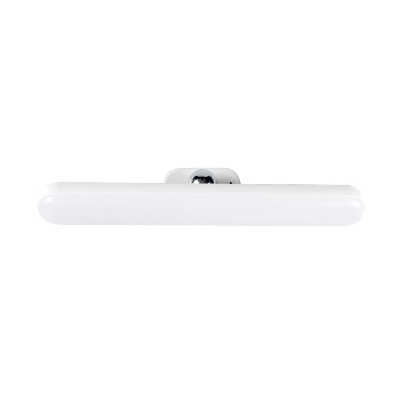 applique-reglette-sans-fil-rechargeable-22cm-led-cct-tableau