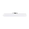 applique-reglette-sans-fil-rechargeable-22cm-led-cct-tableau