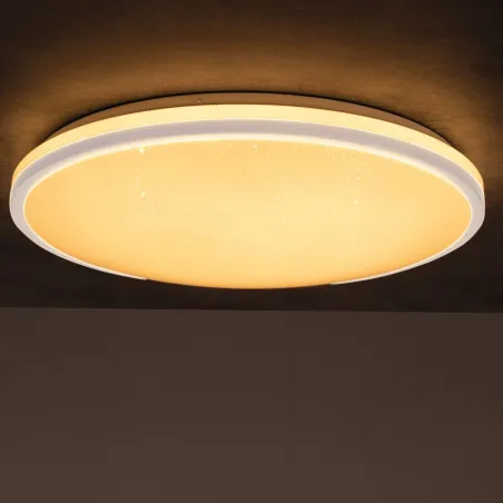 plafonnier-led-arvos-led-arvos-led-37w-cct-blanc-49cm