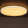 plafonnier-led-arvos-led-arvos-led-37w-cct-blanc-49cm