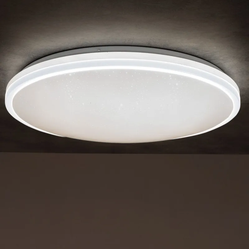 plafonnier-led-arvos-led-arvos-led-37w-cct-blanc-49cm