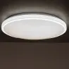 plafonnier-led-arvos-led-arvos-led-37w-cct-blanc-49cm