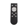 plafonnier-led-arvos-led-arvos-led-37w-cct-blanc-49cm