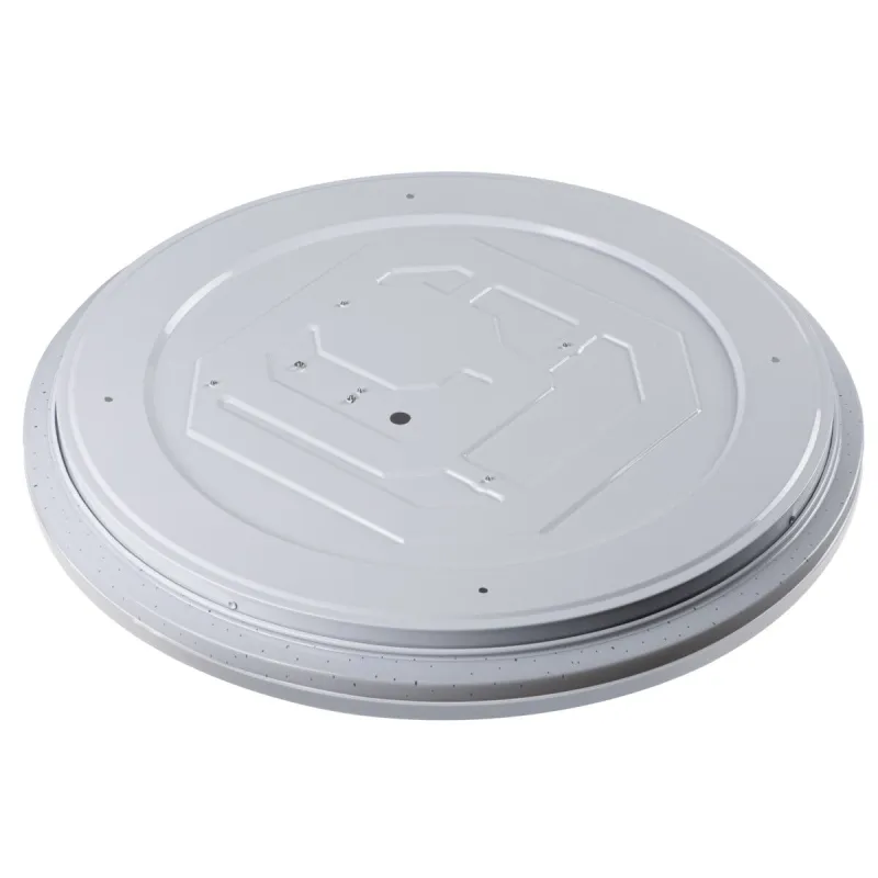 plafonnier-led-arvos-led-arvos-led-37w-cct-blanc-49cm