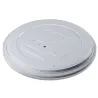 plafonnier-led-arvos-led-arvos-led-37w-cct-blanc-49cm