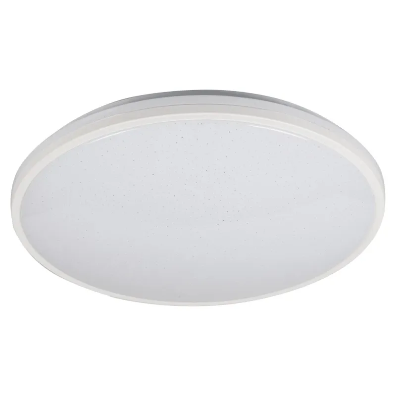 plafonnier-led-arvos-led-arvos-led-37w-cct-blanc-49cm