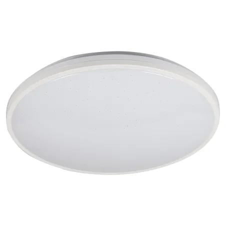 plafonnier-led-arvos-led-arvos-led-37w-cct-blanc-49cm