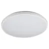 plafonnier-led-arvos-led-arvos-led-37w-cct-blanc-49cm