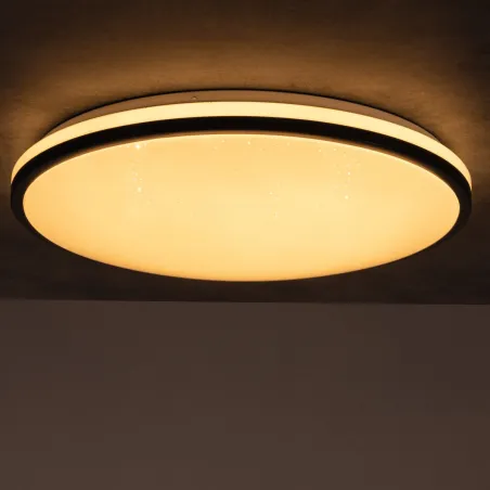 plafonnier-led-arvos-led-arvos-led-37w-cct-noir-49cm