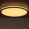 plafonnier-led-arvos-led-arvos-led-37w-cct-noir-49cm