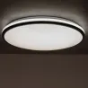 plafonnier-led-arvos-led-arvos-led-37w-cct-noir-49cm