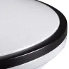 plafonnier-led-arvos-led-arvos-led-37w-cct-noir-49cm