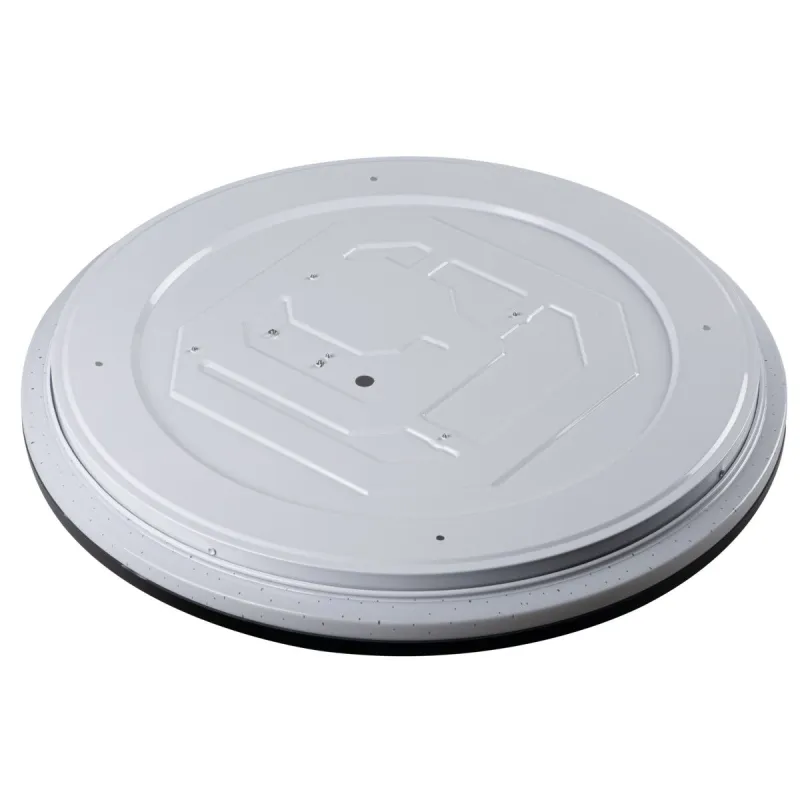 plafonnier-led-arvos-led-arvos-led-37w-cct-noir-49cm