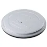 plafonnier-led-arvos-led-arvos-led-37w-cct-noir-49cm