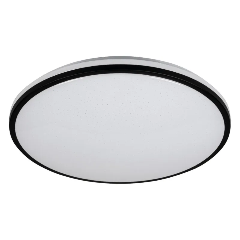 plafonnier-led-arvos-led-arvos-led-37w-cct-noir-49cm