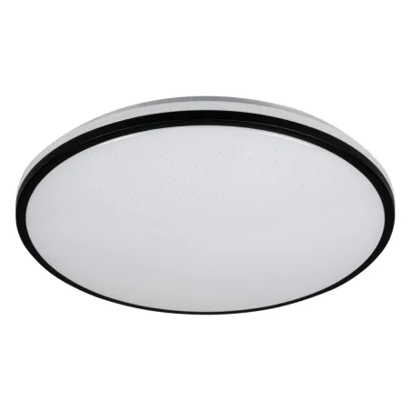 plafonnier-led-arvos-led-arvos-led-37w-cct-noir-49cm