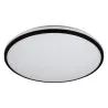 plafonnier-led-arvos-led-arvos-led-37w-cct-noir-49cm