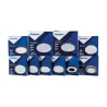 plafonnier-led-vand-led-vand-led-175w-nw-blanc