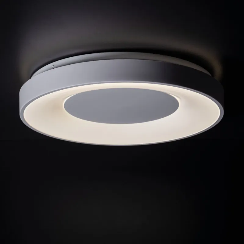 plafonnier-led-vand-led-vand-led-175w-nw-blanc