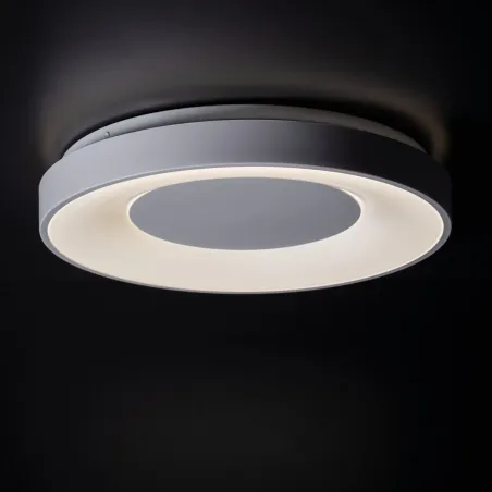 plafonnier-led-vand-led-vand-led-175w-nw-blanc