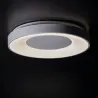 plafonnier-led-vand-led-vand-led-175w-nw-blanc