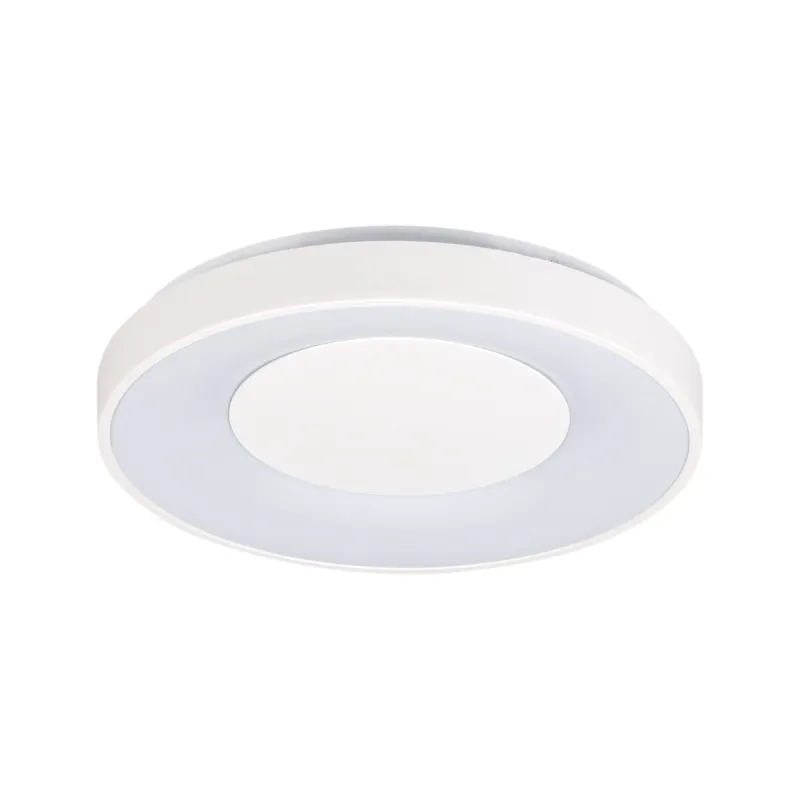 plafonnier-led-vand-led-vand-led-175w-nw-blanc