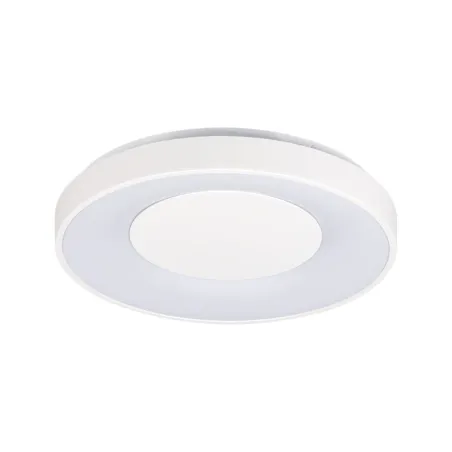 plafonnier-led-vand-led-vand-led-175w-nw-blanc