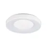 plafonnier-led-vand-led-vand-led-175w-nw-blanc