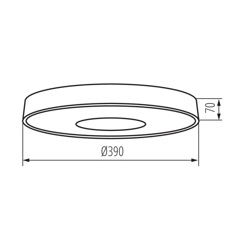 plafonnier-led-vand-led-vand-led-175w-nw-blanc