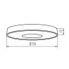plafonnier-led-vand-led-vand-led-175w-nw-blanc