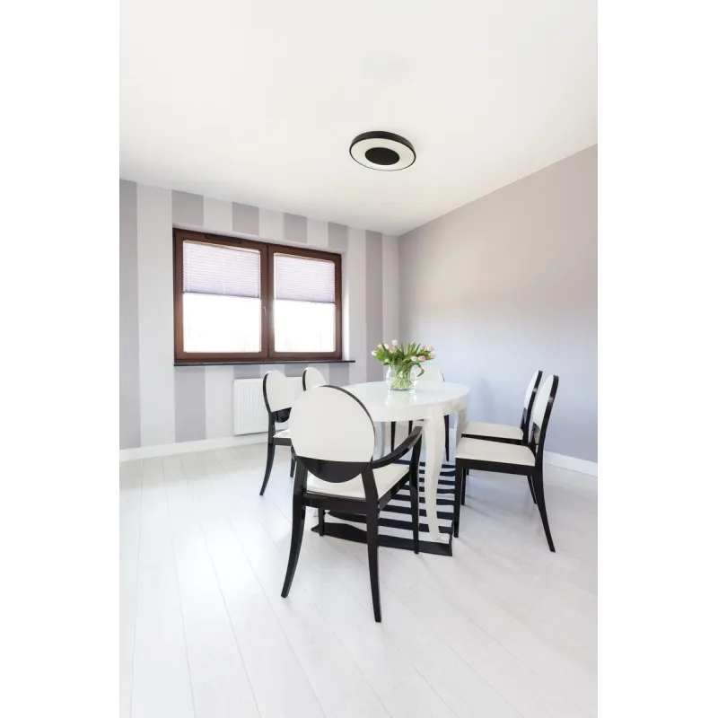 plafonnier-led-vand-led-vand-led-175w-nw-blanc
