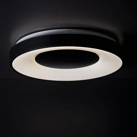 plafonnier-led-vand-led-vand-led-175w-nw-blanc